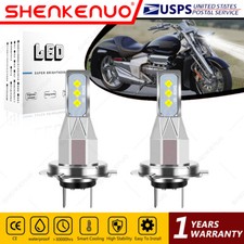 For Honda Valkyrie Rune 1800