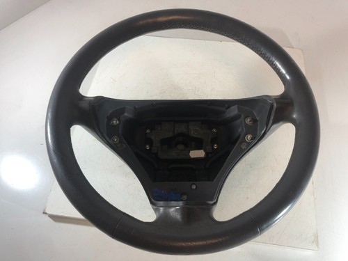2002 mercedes benz - benz, a-