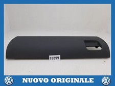 Glove Compartment Drawer