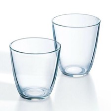 Luminarc Concepto Glass