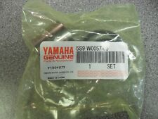 YAMAHA YW125 BWS125 HW125