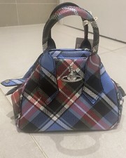 Vivienne Westwood archival