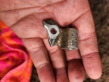 2008 Suzuki Rmz 450 Rmz450 -