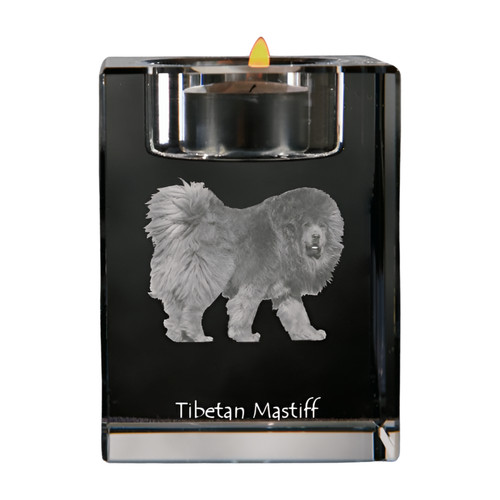 Khyi tibetan mastiff - do, khyi,