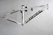 Carrera valour aluminium - carrera,