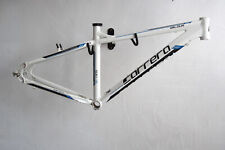 Carrera Valour Aluminium Hardtail Frame - 26" - V-Brake (FK 195)
