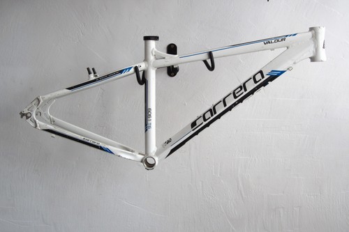 Carrera valour aluminium - valour,
