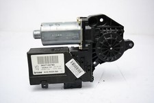 Peugeot 307 2003 Window Motor Front Passenger Left Used