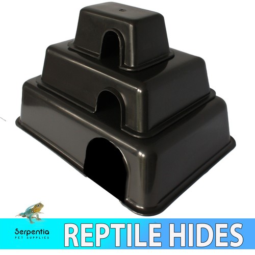 Serpentia reptile hides easy - reptile,