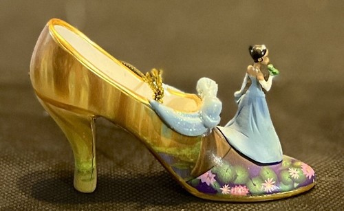 Disney tiana princess - disney,