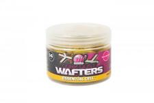 Mainline Dedicated Base Mix Cork Dust Wafters 14mm / Carp Fishing Bait