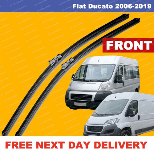 For fiat ducato - ducato, 06-26