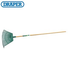 Draper 31069 Head Plastic Leaf