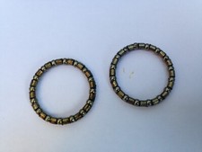 BETTERLIFE ARIES ELECTRIC