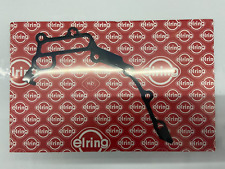 ELRING Oil Pump Seal Gasket For Focus RS MK1 ST170 Zetec 2.0 O/E Spec