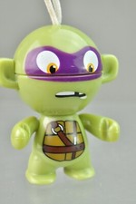 Kinder Surprise Toys Ninja