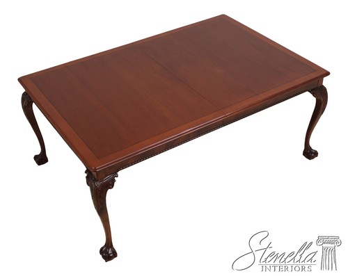 L72937 stickley mahogany - l72937:,