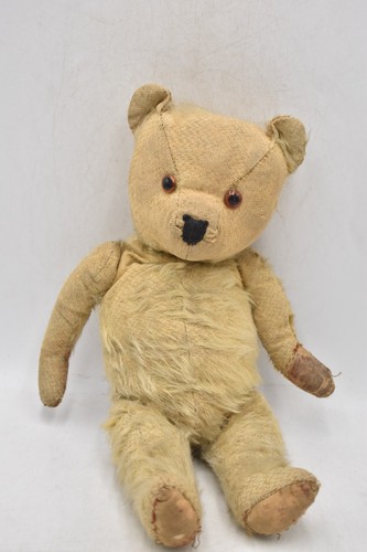 Vintage 1940s english - vintage, mohair