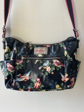 Cath Kidston SPRING BIRDS
