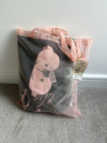 Disney winnie the pooh - disney, towel