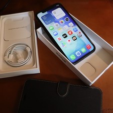 Apple iphone 128gb - apple,