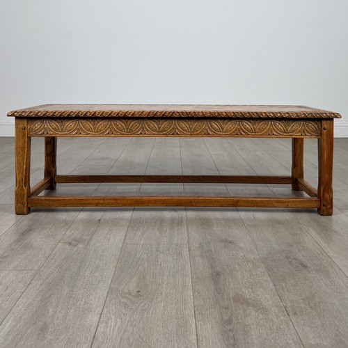 Antique 20th century - ,