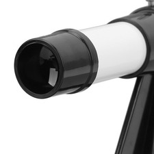 ｀5X Astronomical Telescope