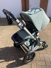 Bugaboo cameleon 3 Kite