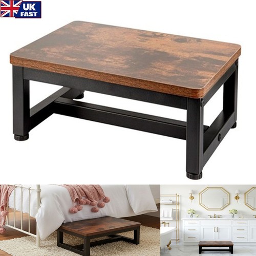 Step stool for - step,