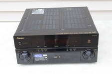 Pioneer Elite VSX-94TXH 7.1 Ch