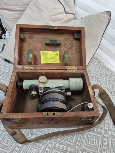 Vintage boxed trade - boxed, stanley