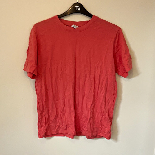 Cotton traders women - cotton, women’s