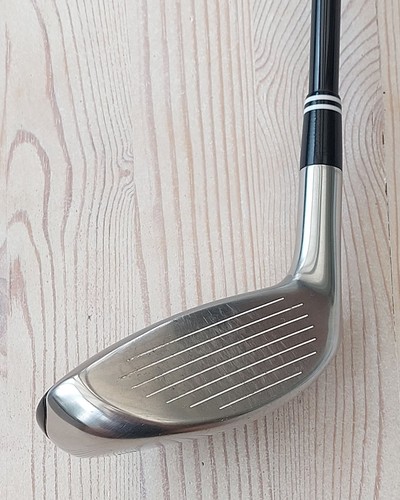 Cleveland halo hybrid - 4i,
