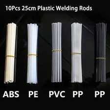 Soldering Supplies Welding