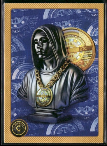 2025 cardsmiths currency - cardsmiths,