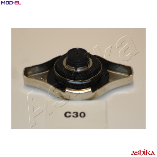 Cap radiator c30 for - cap,