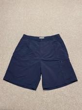 Royal Robbins Hiking Shorts