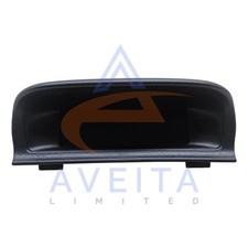 Peugeot 307 2006 MK1 FL Multi