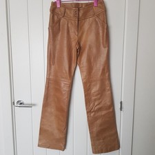 Vintage 1990's High Waist
