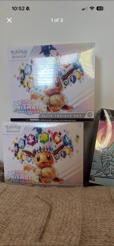 Pokémon tcg scarlet violet - scarlet,