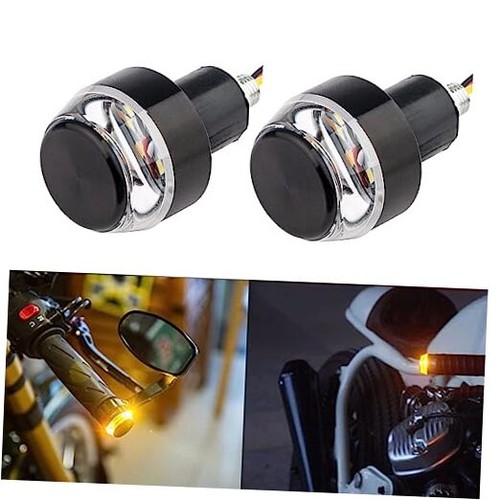 Pcs motorcycle handlebar - 2,