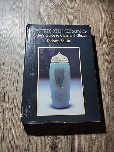 Electric kiln ceramics a - :,