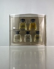 Vintage Boots Classic