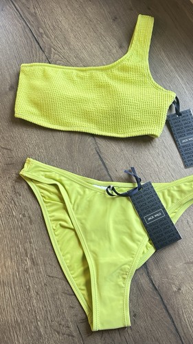 Jack wills bikini - jack,