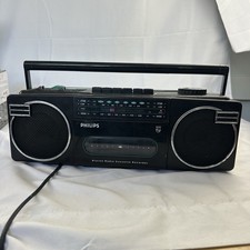 Vintage philips d8092 - vintage, d8092/35