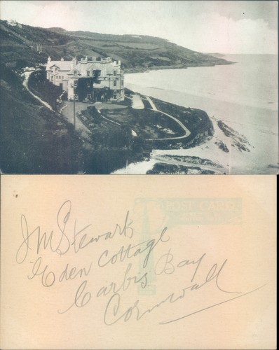 View hotel coastline - on,