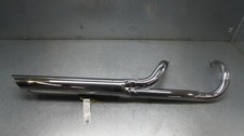 Honda VT750 Shadow Aero