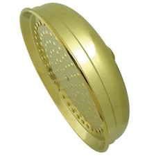 Kingston Brass K125A2
