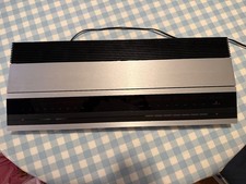 B&O Bang & Olufsen BeoMaster