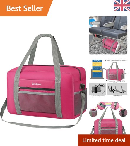 Ultra light 20l travel - travel, bag